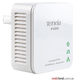 Tenda P200