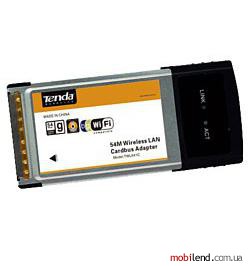 Tenda TWL541C