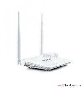 Tenda W3002R