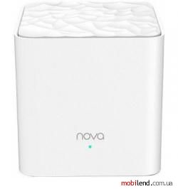 Tenda Nova MW3 1-Kit (MW3-KIT-1)