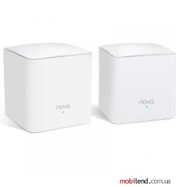 Tenda Nova MW5s 2-kit (MW5S-KIT-2)
