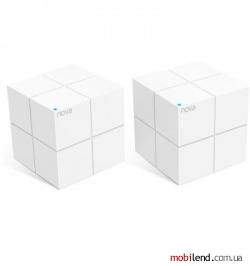 Tenda Nova MW6 2-kit (MW6-KIT-2)