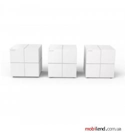 Tenda Nova MW6 3-kit (MW6-KIT-3)