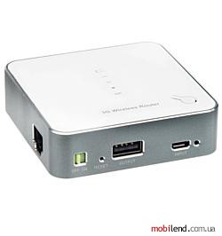 Terminal Equipment TE-AW930