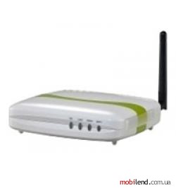 Terminal Equipment WCR-100