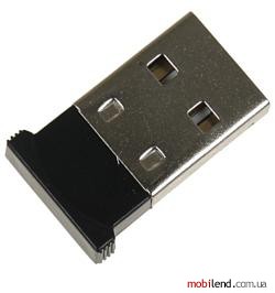 Throw USB 2.0 Bluetooth, 20m class II