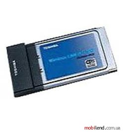 Toshiba PA3064U-1PCC