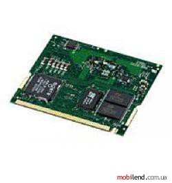 Toshiba PA3298U-1MPC