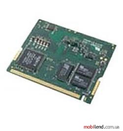 Toshiba PA3376E-1MPC