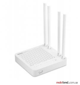 TOTOLINK A850R