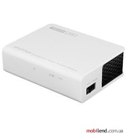 TOTOLINK Ipuppy 3