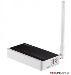TOTOLINK N150RT