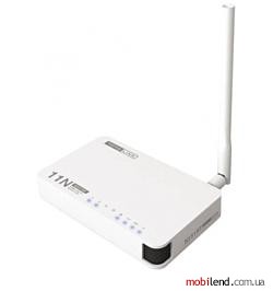 TOTOLINK N151RT