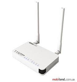 TOTOLINK N301RT