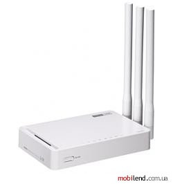 TOTOLINK N302R