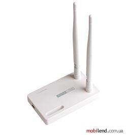 TOTOLINK N500Ud