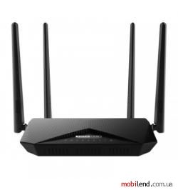 TOTOLINK A3002RU V2