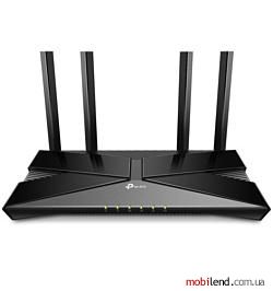 TP-LINK Archer AX20