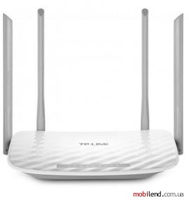 TP-Link Archer C25