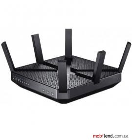 TP-Link Archer C3200