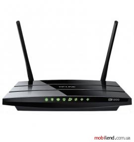 TP-Link Archer C5