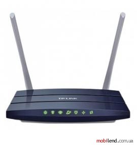 TP-Link Archer C50