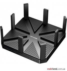 TP-Link Archer C5400