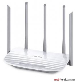 TP-Link Archer C60