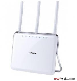TP-Link Archer C9