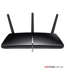 TP-LINK Archer D7B