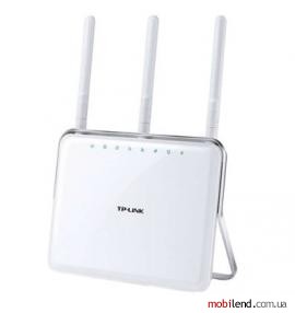 TP-Link Archer D9
