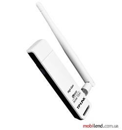 TP-LINK Archer T2UH
