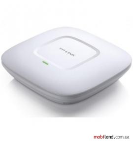 TP-Link EAP120