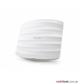 TP-Link EAP320