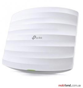 TP-Link EAP330