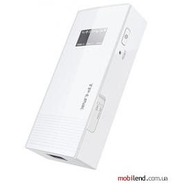 TP-LINK M5360