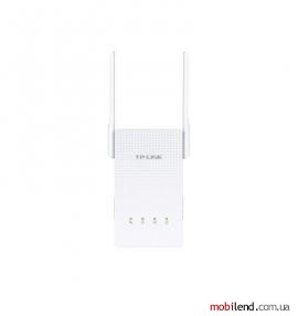 TP-Link RE210