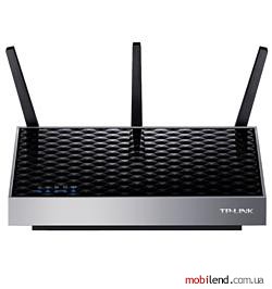 TP-LINK RE580D