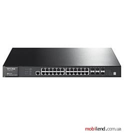 TP-LINK T2700G-28TQ