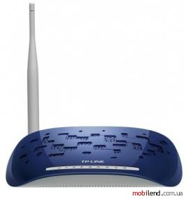 TP-Link TD-W8950N