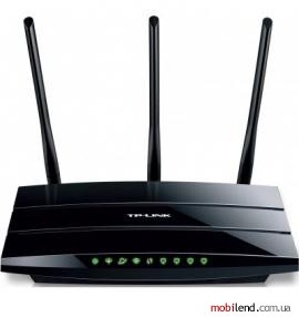 TP-Link TD-W8970