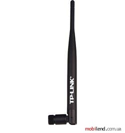 TP-LINK TL-ANT2405CL