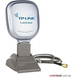 TP-LINK TL-ANT2406A