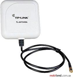 TP-LINK TL-ANT2409A
