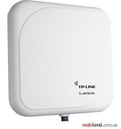TP-LINK TL-ANT2414A