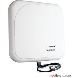 TP-LINK TL-ANT2414B