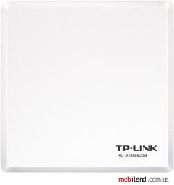 TP-Link TL-ANT5823B