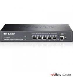TP-Link TL-ER6020