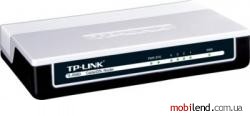 TP-LINK TL-R460