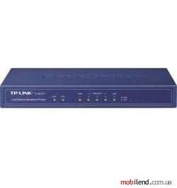 TP-LINK TL-R470T